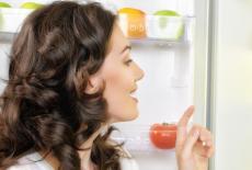 Alimente care nu trebuie pastrate la frigider