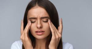 Furnicaturile fetei - ce ascund si cand ar trebui sa ne ingrijoreze