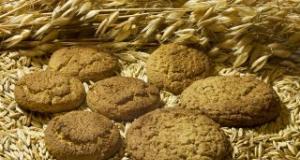 Fursecuri de ovaz