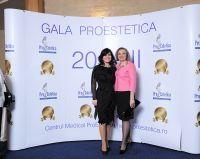 GALA ProEstetica 20 ANI