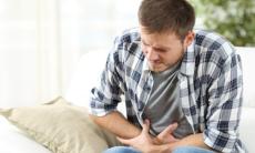 Diferenta dintre ulcer si gastrita