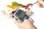 10 mituri despre dieta bolnavilor de diabet
