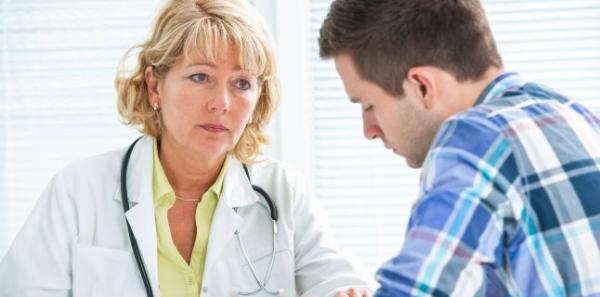 Cum afecteaza gonoreea cavitatea bucala?