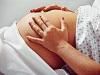 Medicii Maternitatii din Arad fotografiaza gravidele susceptibile de a-si abandona copiii in spital