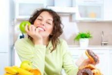 Cum sa reluati dieta de slabit dupa un exces alimentar