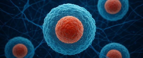 Greutatea la nastere si volumul de sange recoltat – ce spun studiile?