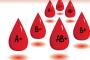 Care sunt bolile la care esti predispus in functie de grupa ta de sange?