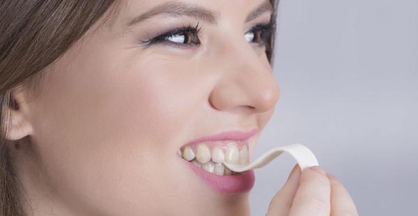 Guma de mestecat este un rau pentru tine?