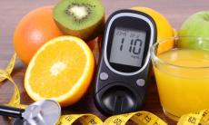 Gustari rapide indicate in diabetul zaharat de tip 2