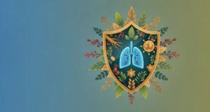 Sezonul rece si imunitatea: formule complexe cu efect antiviral si antiinflamator