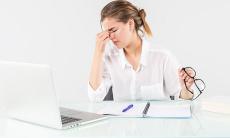 Anemia feripriva- simptome, cauze si remedii naturale