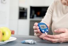 Interviu cu Dr. Cristina Blot: Hipoglicemia poate pune pacientul diabetic in real pericol?