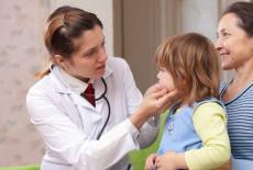 Cum se manifesta hipotiroidismul la copii?