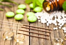 Cum se administreaza remediile homeopate?