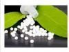 Homeopatia, un aliat eficient al tuturor 