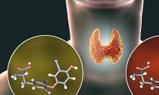 Hormonul uman de crestere (HGH): vinovat de procesul imbatranirii?