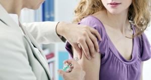 Vaccinarea anti-HPV: cine ar trebui sa se vaccineze?