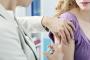 Vaccinarea anti-HPV: cine ar trebui sa se vaccineze?