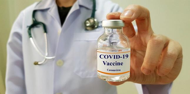 Ultimele faze de testare a vaccinului impotriva COVID-19