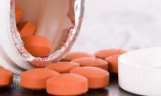 Banalul ibuprofen, secretul unei vieti lungi si sanatoase! Descoperirea surprinzatoare a cercetatorilor