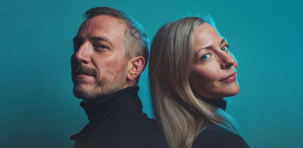 Longevity 100+: afla ce spune ADN-ul tau despre sanatatea ta