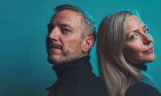 Longevity 100+: afla ce spune ADN-ul tau despre sanatatea ta