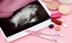De ce dureaza atat de mult diagnosticarea endometriozei?