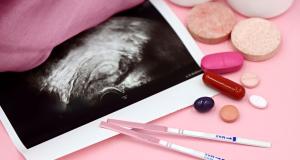 De ce dureaza atat de mult diagnosticarea endometriozei?