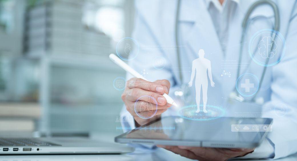 7 avantaje ale unui sistem medical privat in Romania