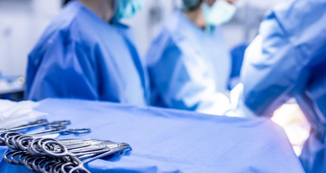 12 lucruri pe care trebuie sa le stii despre procedura TAVI pentru stenoza aortica