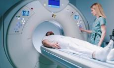 Importanta RMN-ului pentru diagnosticarea precoce a afectiunilor