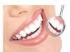 Insertia implantului imediat dupa extractia dentara- varianta moderna de tratament