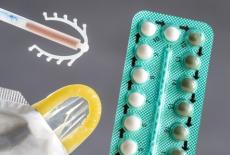 Metode contraceptive - tot ce trebuie sa stii pentru a face cea mai sanatoasa alegere