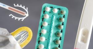 Metode contraceptive - tot ce trebuie sa stii pentru a face cea mai sanatoasa alegere