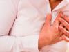 Prezinti risc crescut de a suferi un atac de cord?