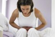 Blog - Post - Semne de alarmă ce anunță o infecție urinară