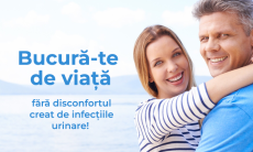 Mituri despre infectia urinara: Adevarat vs. Fals
