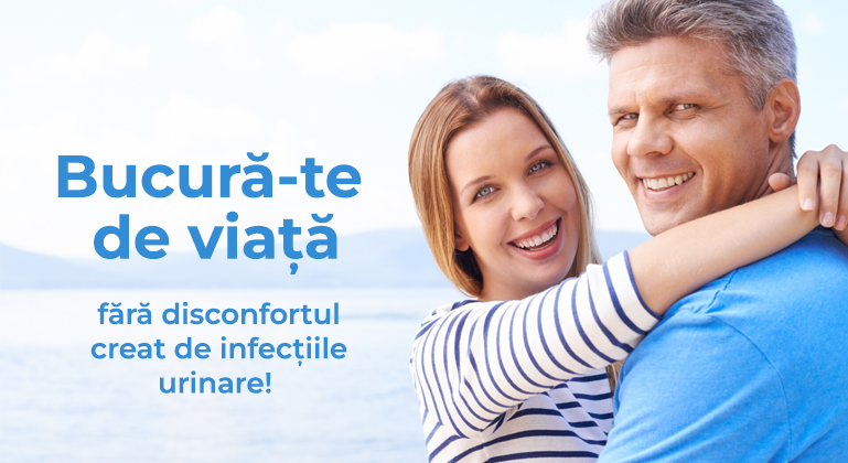 Mituri despre infectia urinara: Adevarat vs. Fals