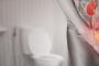 Infectii urinare frecvente? Episoadele de reinfectare ignorate, netratate, pot duce la afectiuni grave ale rinichiului