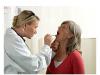 Infectiile glandelor salivare - sialadenitele