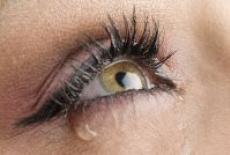 9 informatii fascinante despre lacrimi