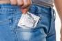 Lucruri esentiale pe care trebuie sa le stiti despre prezervativ