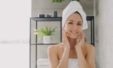 Rutina de ingrijire a dermatologilor - 5 secrete pe care le poti incerca si tu