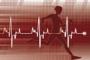 Zgomotele cardiace anormale - cauze si tratament 