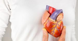 Principalele afectiuni care pot conduce la insuficienta cardiaca