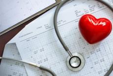 Ce putem schimba pentru a tine bolile cardiovasculare la distanta?