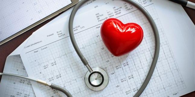 Ce putem schimba pentru a tine bolile cardiovasculare la distanta?