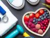 Factorii principali care duc la aparitia bolilor de inima