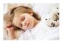 Motivele din spatele insomniei copiilor