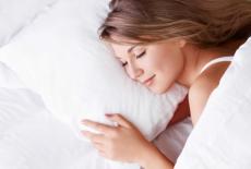 Tratamentul homeopat, ajutor in insomnii